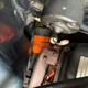 Image for article titled Man Spends Three Days Trying To Remove Oil Filter, Lives Every Wrencher's Nightmare
